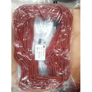 Jichai H16V190zld Diesel Generator Engine Parts for Non-Standard Components