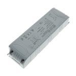 Smart Home 5-10W Ficker-Free Triac Dimming LED Driver IP20 Degree