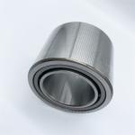 Hydraulic Pump Needle Roller Excavator Bearing AJ503807 Chrome Steel GCR15