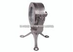 12V Outdoor Swimming Pool Lamp Outdoor Waterproof IP 68 7W LED Underwater Light