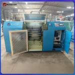 φ500-φ630 High-Speed Stranding Machine – Precision Cable Manufacturing Solution