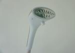 Clothing Fabric Vertical Portable Garment Steamer Max Air Output For Hotel