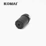 Oil Filter LF16352 5262313 SO10116 800154564 B40050 For Heavy Machine