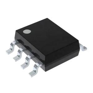 China MC14025BDR2G factory