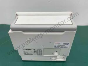 China ICU Hospital Device Mindray IMEC8 Patient Monitor Parts Rear Casing 6302A-PA00001 factory