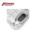 KEMMEX 5180081 35330-22040 Automatic Transmission Filter For Toyota mark X