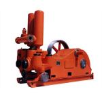 2250kn Drilling Mud Pump Large Displacement Eco Friendly