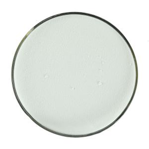 China 25kg 50kg 1000kg Packing Baking Soda Wholesale Sodium Bicarbonate factory