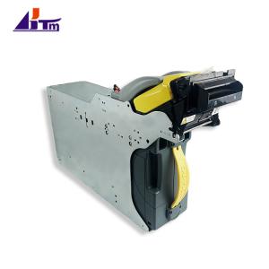 China MEI SCNL8328R USB Cashflow Bill Acceptor Kiosk  Cash Retail Machine on sale
