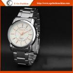 023A Fashion CHENXI Branding Watches Your Logo Customized Classic Watch for