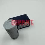 Excavator Parts Hydraulic Pilot Filter R215-9 R210LC-9 31Q6-20340 For Hyundai