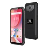 Rugged Mil Std 210g Smartphone Tough Android Phone IP68 Waterproof
