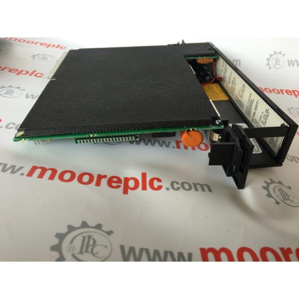 China GE Controller DS3800NPSE1E1G BOARD POWER SUPPLY High reliability factory