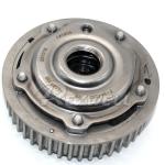 Engine Parts Camshaft Gear Intake For GM Chevrolet Trax AVEO 55568386