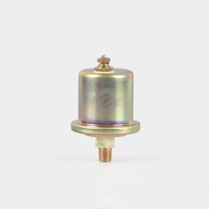 China 1-Wire-to-Ground Single Wire Oil Pressure Sensor for Perkins 05701857-Esp-100 factory