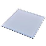 amazon led panel light,ubiquiti led panel,recessed led panel light