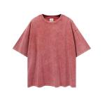 Hip Hop Short Sleeve Tshirt Streetwear Men Women Palms Angel T-Shirt Sleeve