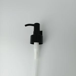 Plastics Oil Pump Clip Lock Accepting Custom Order for Commercial Applications