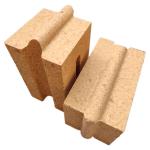 High SiC Content Refractory Clay Producer for Top- Refractory Brick Production