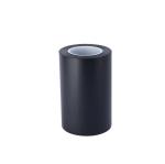 Wholesale High Strength Cross Laminated Seepage-Proofing HDPE Film Strength