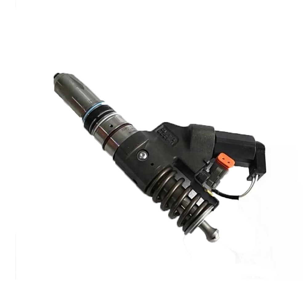 Cummins Engine Fuel Injector ISM11 M11 4903084 OEM