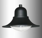 Decorative Garden Light SXG-007