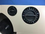 Coin Counter and Sorter Coin Counting Machine for India, Pakistan, Bangladesh,