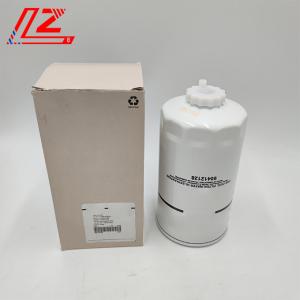 China Auto Truck Machinery Parts Filter Element 90412128 for Oil and Water Filter 2003 Year factory