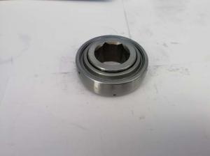 China GW210PP3 Agricultural Bearings Metric Round Bore Relubricable factory