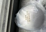 Seamless Duplex Stainless Steel Pipe Fittings SCH10S SCH40S SCH80S SCH160S