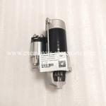 Engine Parts Starter 6A320-59212 67980-31151 K3511-81411 For BX1500