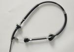 Automobile Suzuki Clutch Cable Control Cable 23710-74P03