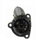 NEW 24V 11T 6008133942 6008133951 6008133952 6008133992 Starter Motor For