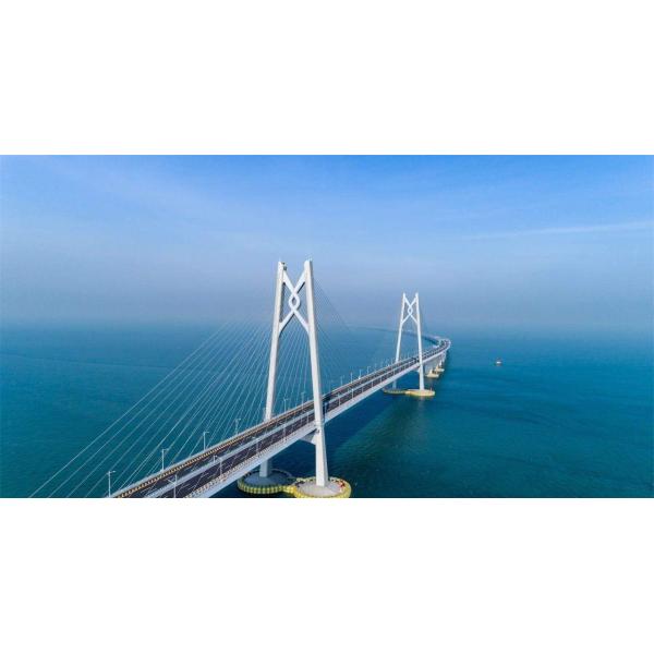 ASTM Standard Stainless Steel Coils Strip Format 201 304 316 410 409 430 Series 904L 304L 316L 2B Custom Cutting Bending