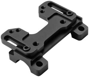 China china OEM cnc machining Brother Knitting Machine Parts manufacturer factory