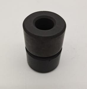 China Anti Aging All Types Carbon Graphite Bearings Excellent Oil Resistance factory