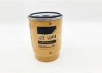 Generator Set Fuel Water Separator Filter P551034 333-2364