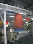 High quality jacquard harness set for Water Jet Loom Complete Jacquard Harness