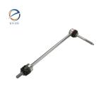2223201089 Auto Parts Stabilizer Link Bar Front Right 222 320 10 89 for Mercedes