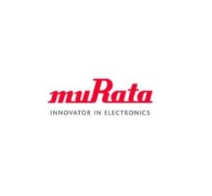 China LQM Power Line Inductor MuRata LQM21PN4R7MGRD Series factory