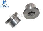 Oil Drill Bit Nozzle YG6/YG8/YG11/YG13 Grade Strong Anti Corrosion