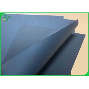 180g 70cm x 100cm Black Card Stock Paper For Post Cards And Crafts