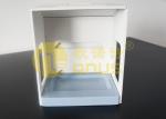 5mm thickness science lab table top material for chemical engineering