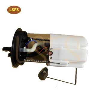 China Maxus V80 LDV Fuel Pump Assembly in Plastic and Steel with OE C00139275 factory