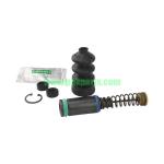 81873388 NH tractor parts Clutch Master Cylinder Repair Kit Tractor Agricuatural