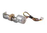 SM20-35L Slider Stepper Motor