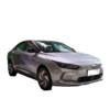 China Geely Geometry A C2023 100% Electric Sedans 5 SEATS 53Kwh factory