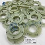 150*15T 260*50 264*42 295*48 314*4 314*6 314*42 314*47 314*50 352*8 Rubber