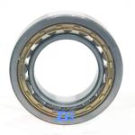 Long service time 40*90*23mm NUP308E NUP308ECP NUP308ECM Cylindrical roller