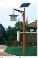 Cousertech 60w Solar Smart led Street Light 80w 60w 40w street light solar panel